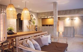 Villa Andante By The Villas 100